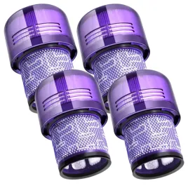 filtry-hepa-do-dyson-v11-sv14-sv17-zmywalny-4-szt