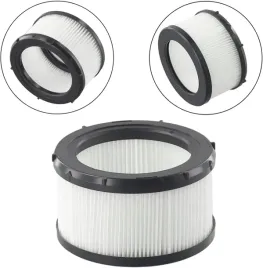 filtr-do-tefal-x-force-flex-9-60-aqua-ty20c4-tefal-x-nano-1-szt
