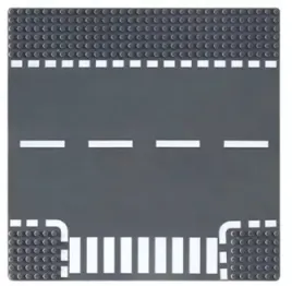 klocki-32x32-plyta-bazowa-droga-pasuje-do-innych