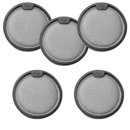 filtry-do-xiaomi-g10-g9-dreame-t20-t10-t30-r10-r20-t20-pro-5-szt