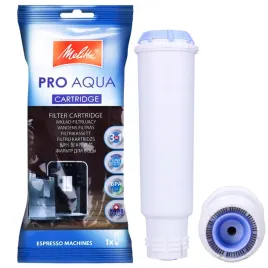 filtr-do-wody-melitta-aqua-pro-claris-1szt