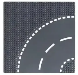 klocki-32x32-plyta-bazowa-droga-pasuje-do-innych