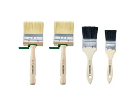 zestaw-pedzli-plaski-prosty-parkside-7-cm