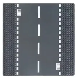 klocki-32x32-plyta-bazowa-droga-pasuje-do-innych