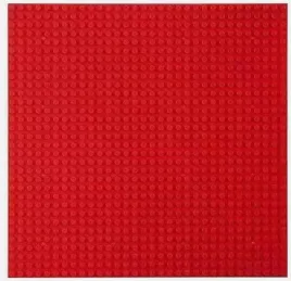 plyta-bazowa-klocki-konstrukcyjne-32x32-czerwona-pasuje-do-innych
