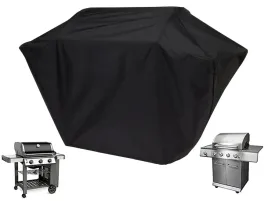 pokrowiec-na-grilla-250-x-250-x-120-cm-zabezpieczenie