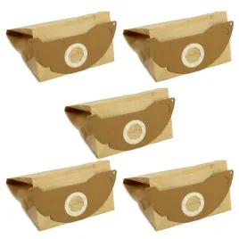 5-x-worki-papierowe-do-karcher-wd2-a2004-2054-mv2-6-904-322-0