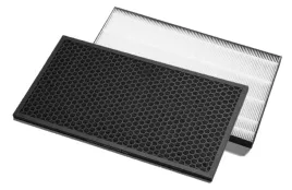 zestaw-filtrow-exim-do-oczyszczacza-sharp-kc-d40-kc-d50-hd40e-l-oraz-ua-hd