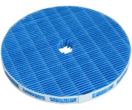 filtr-nawilzajacy-wodny-ac2729-do-oczyszczacza-philips-fy2425