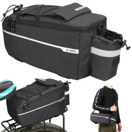 torba-na-rower-sakwa-rowerowa-na-bagaznik-termiczna-9l