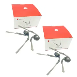 oryginalna-szczotka-boczna-2x-side-brush-roborock-saros-10r-szczotki-2-szt
