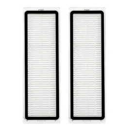 2-x-filtr-hepa-do-xiaomi-x20-max