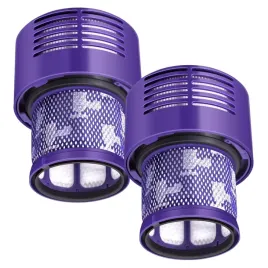 filtry-hepa-do-dyson-v10-zmywalne-2-szt