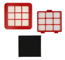 filtry-do-odkurzacza-beko-vco32801-vco32818-grundig-9178015317-9178015345