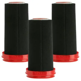 filtr-do-odkurzacza-bosch-flexxo-serie-4-12026520-3-szt