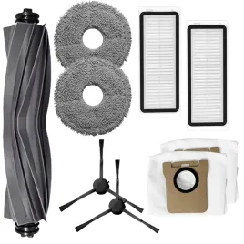 szczotki-filtry-worki-mopy-do-dreame-l20-ultra-or-x20-pro-or-plus-zestaw