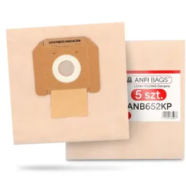 worek-do-odkurzacza-papierowy-karcher-nt-65-2-nt-48-1-5-szt
