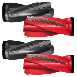 rolki-szczotki-do-roborock-q-revo-curv-q-revo-edge-saros-10r-2-szt