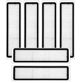 filtr-hepa-do-dreame-d9-d9-max-d9-pro-f9-pro-l10-pro-d10s-pro-6-szt