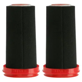 filtr-do-odkurzacza-bosch-flexxo-serie-4-12026520-2-szt
