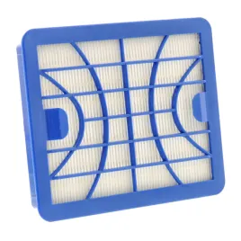 filtr-do-odkurzacza-zelmer-5000-0050-wylotowy-hepa-h13-exim-zamiennik