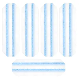 5-x-wklad-do-mopa-vileda-h2pro-o-cedar-h2pro