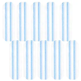wklad-do-mopa-vileda-h2pro-o-cedar-h2pro-10szt