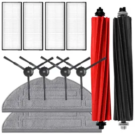 szczotki-filtry-mopy-do-roborock-s8-s8-max-s8-ultra-zestaw-akcesoriow-12szt