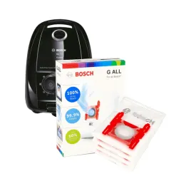 worek-do-odkurzacza-syntetyczny-bosch-g-all-typ-g-4-szt