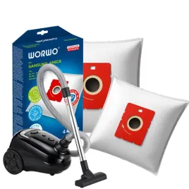 worki-do-odkurzacza-samsung-smb01-worwo-5908030018574-4x-filtr-zamiennik