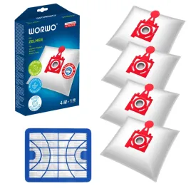 worki-filtr-do-odkurzacza-zelmer-jupiter-zvca300b-49-4200-4szt-filtr
