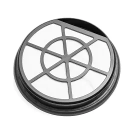 filtr-powietrza-do-odkurzacza-bosch-serie-2-bgc-bgs-epa-10-zamiennik-2szt