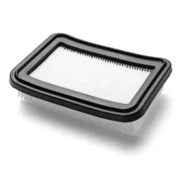 filtr-do-odkurzacza-flex-s44-l-vce33-vce44