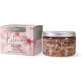 sol-do-kapieli-blossom-kwiat-swiatla-500g-relaksujaca-aromaterapia