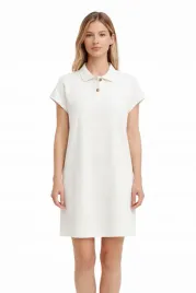 biala-koszulka-polo-z-krotkim-rekawem-i-guzikami-s-i3a