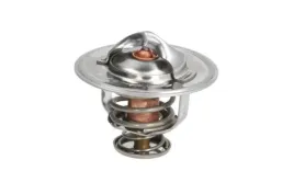 thermotec-d2x003tt-termostat-plyn-chlodzacy