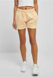 urban-classics-spodenki-krotkie-bawelniane-wzor-melanz-plus-size-3xl-6fa