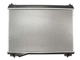 thermotec-d78013tt-chlodnica-uklad-chlodzenia-silnika