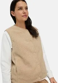 camel-active-bezowa-kamizelka-z-materialu-pluszowego-bez-kaptura-36-6fa