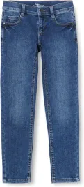 s-oliver-jeansy-dzieciece-rurki-koleskie-niebieskie-140-6-a