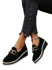 shein-damskie-buty-czarne-trampki-na-koturnie-375-1ka