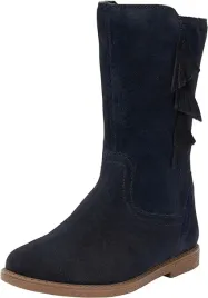 geox-kozaki-granatowe-skorzane-na-zamek-36-zng