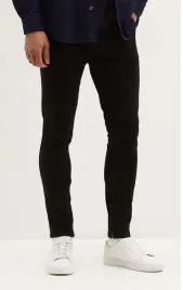burton-menswear-spodnie-meskie-czarne-zamki-34-vba