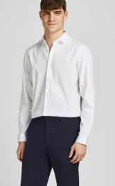 jack-and-jones-koszula-meska-elegancka-biala-l-6fa