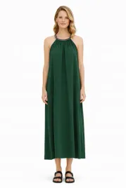 zielona-sukienka-letnia-maxi-halter-z-ozdobnym-dekoltem-s-m-i4a