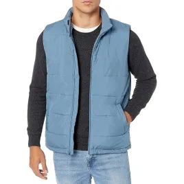amazon-essentials-niebieska-kamizelka-puchowa-casual-na-zamek-xl-6-f