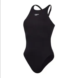 speedo-stroj-jednoczesciowy-kapielowy-czarny-damski-44-6fa