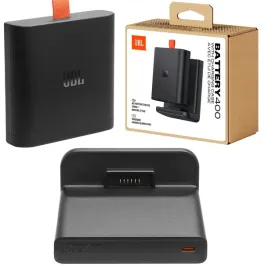 bateria-wymienna-zapasowa-jbl-battery-400-z-ladowarka-do-partybox-320
