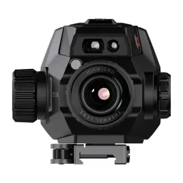 kolimator-termowizyjny-termowizor-hikmicro-hiktac-tc19l-z-damierzem