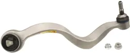 trw-jtc1068-wahacz-zawieszenie-kola
